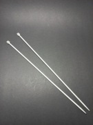 Druty do robótek ręcznych 4.0mm