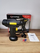 Elektryczny Kompresor Pompka 10 bar CP-1016