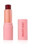 Balsam koloryzujący do ust Mary Kay Radiant Pink.