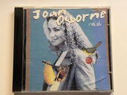 Joan Osborne - Relish | CD | bdb stan 