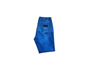 Wrangler Texas W36/L30, stan dobry