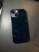 iPhone 13 mini 128gb