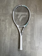 Rakieta Tecnifibre Tempo 275