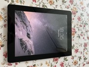 Wyświetlacz + digitizer IPad A 1396