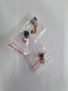 OPPO A52 Aparat Główny kamera