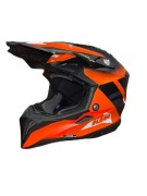 Kask Airoh AVIATOR 3 KTM roz. XL