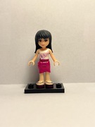 Figurka LEGO Friends frnd046 Maja