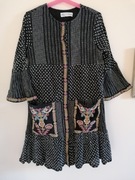 Sukienka Zara r. 140