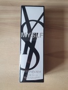 Yves Saint Laurent MYSLF 