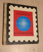 Od Kopernika do kosmonautów 