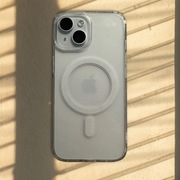 Etui IPhone 15 MagSafe