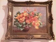 Pogorzelski Jerzy - Nasturcje