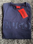 Tshirt Hugo Boss
