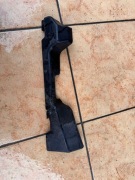 Kierownica powietrza lewa Kia Rio III 11-16 29136-1W000