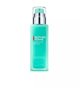 Biotherm Homme Aquapower SPF14 Gel 75ml