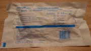 Med7even ZF-CTW-001 Łącznik przedłużacz rurki tracheostomijnej intubacyjnej
