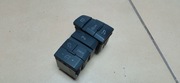 AUDI Q7 FL PRZYCISKI CHECK PRZYCISK 4L1927123A 