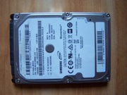 Dysk 2,5" Samsung 1000GB model ST1000LM024 SATA