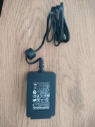 Zasilacz Datalogic SA115B-12U 12V/1A – PG12-10P55 – NOWY