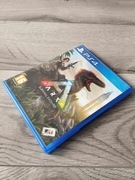 Gra Ark Survival Evolved PS4/PS5 Playstation