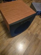 Zestaw głośników 5.1 wharfedale Cristal 2-30