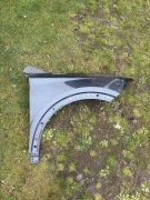 Cupra Formentor błotnik prawy przedni