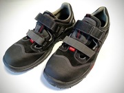 SANDAŁY OCHRONNE ESD JALAS E-SPORT 1605 rozmiar 43