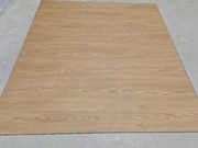 Panele winylowe PERGO NAMSEN PAD PRO 