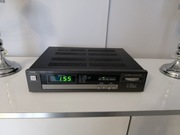 Timer T 7520 do MIDI Diora UNITRA Vicomed zegar