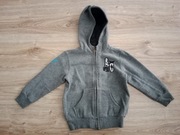 Bluza z kapturem Reserved Kids rozm. 104 - 4 lata