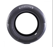 Continental EcoContact 6 215/65 R17 103 V XL