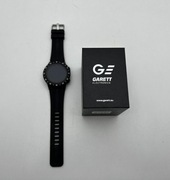 Zegarek Smartwatch Garett Multi 4 Sport Black