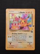 _____'s Pikachu CEL WP 24
