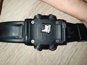 G schock GA 2000 CARBON 