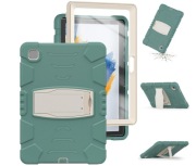 Etui Case Plecki na Apple iPad 12.9 PRO 2018 / 2020 | GRATIS | iPad 12,9