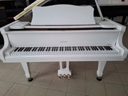 Fortepian ASTOR  jak nowy 176cm