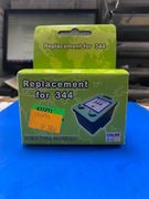 Tusz HP 344 kolor zamiennik nowy