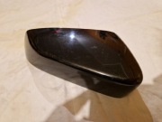 Obudowa, osłona prawego lusterka Ford Mustang 2014, 2013