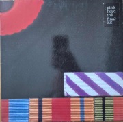 Pink Floyd – The Final Cut