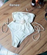Strój Kąpielowy L Renèe 