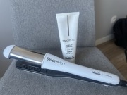 L’Oréal professional 4.0 SteamPod + activ milk
