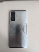 Poco f4 gt 8/128