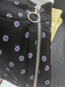 Zara spodnie damskie klasyczne 