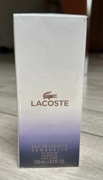 Unikat! Lacoste Eau de Lacoste Sensuelle żel pod prysznic 150ml