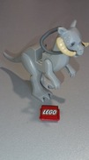 Lego Star Wars Tauntaun 64800pb01c02 unikatowa figurka kg