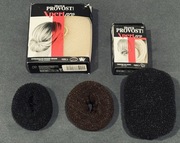 Franck PROVOST Zestaw do robienia koków