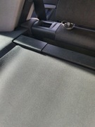 Roleta Tył Opel Vectra C Kombi