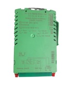 PHOENIX CONTACT PI-EX-NAM/RNO-NE Wzmacniacz sygnałów NAMUR