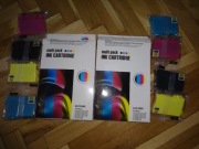 Komplet Tuszy Epson EIC2996 4szt.