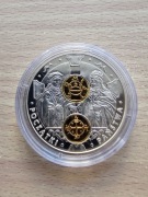 1000 Lat pieniądza Polskiego